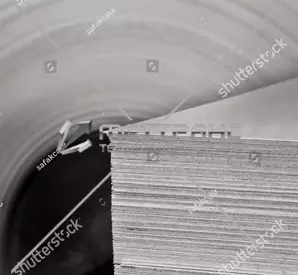 Алюминиевый лист 1 мм в Чебоксарах