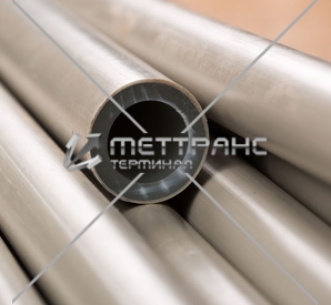 Труба металлопластиковая диаметром 26 мм в Чебоксарах