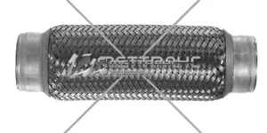 Компенсатор в Чебоксарах